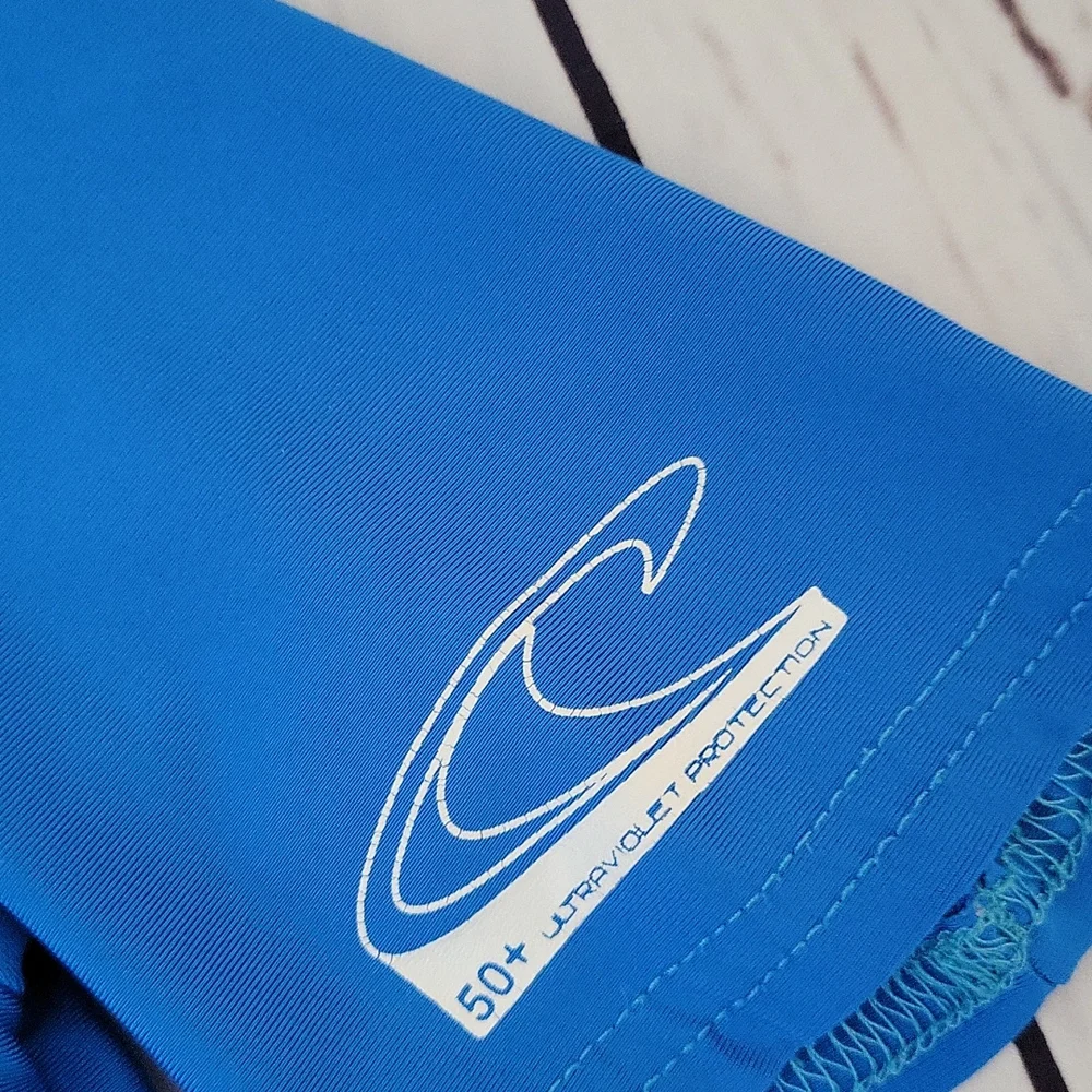 O'neill Rashguard - Picture 4 of 8